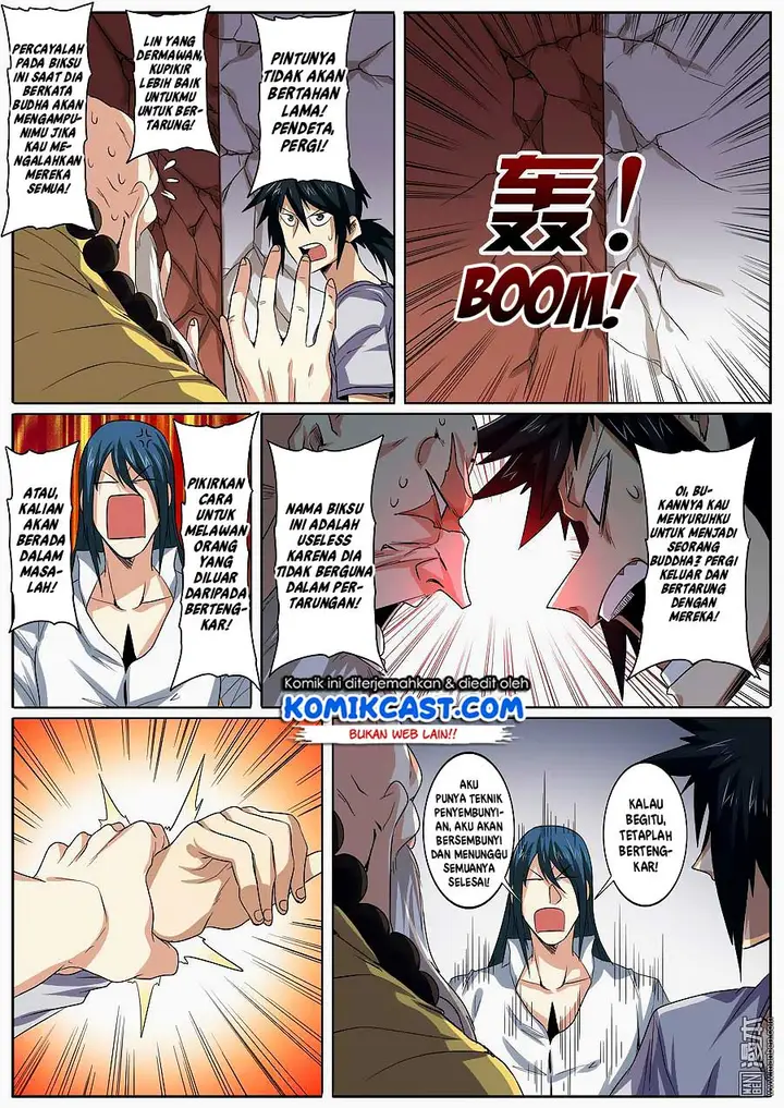 image-komik-hero-i-quit-a-long-time-ago-chapter-63-14/20