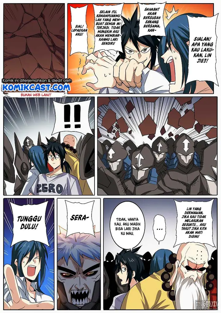 image-komik-hero-i-quit-a-long-time-ago-chapter-63-15/20