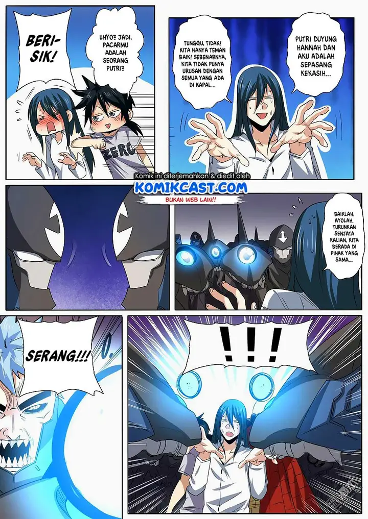 image-komik-hero-i-quit-a-long-time-ago-chapter-63-16/20