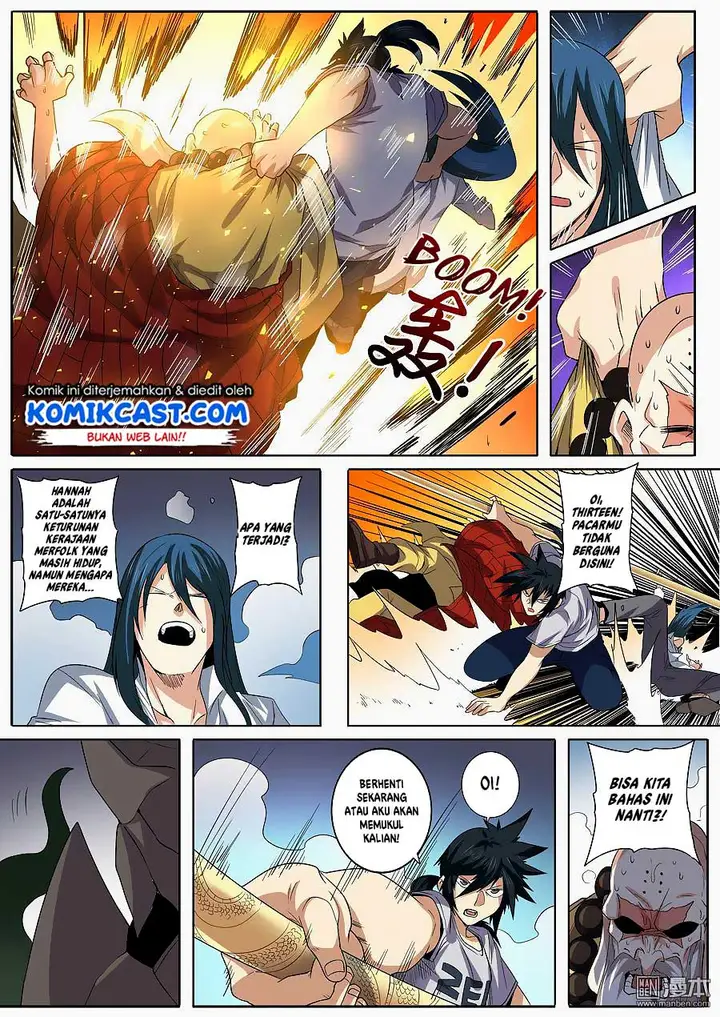 image-komik-hero-i-quit-a-long-time-ago-chapter-63-17/20