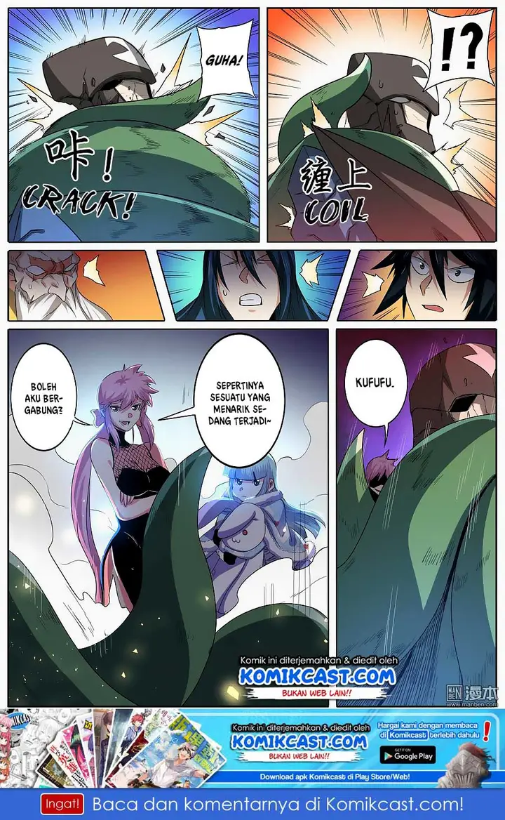 image-komik-hero-i-quit-a-long-time-ago-chapter-63-18/20