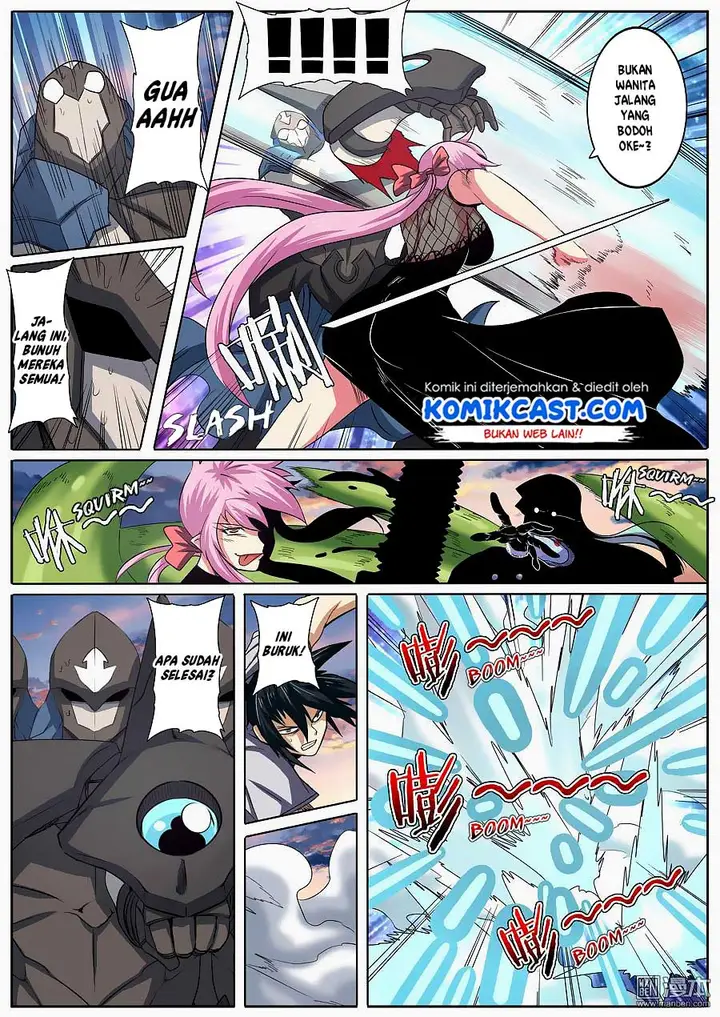 image-komik-hero-i-quit-a-long-time-ago-chapter-64-2/19