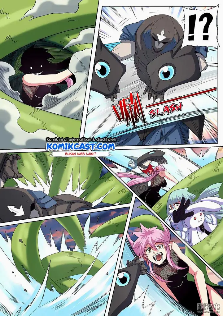 image-komik-hero-i-quit-a-long-time-ago-chapter-64-3/19