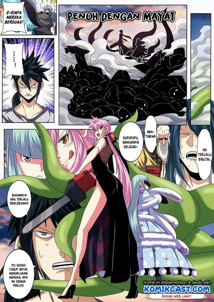 image-komik-hero-i-quit-a-long-time-ago-chapter-64-4/19