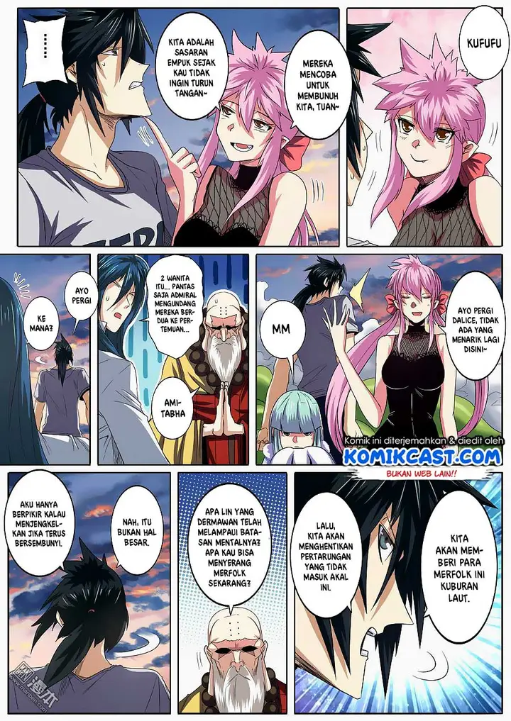 image-komik-hero-i-quit-a-long-time-ago-chapter-64-5/19