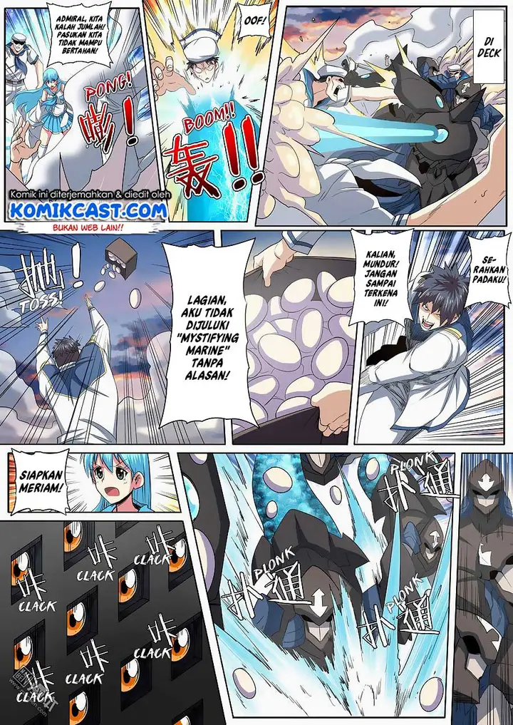 image-komik-hero-i-quit-a-long-time-ago-chapter-64-6/19