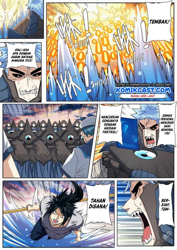 image-komik-hero-i-quit-a-long-time-ago-chapter-64-7/19
