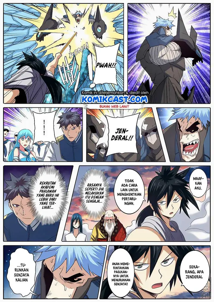 image-komik-hero-i-quit-a-long-time-ago-chapter-64-8/19