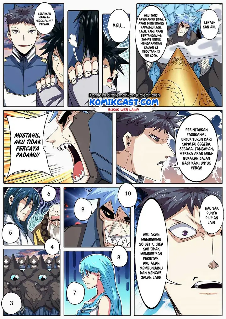 image-komik-hero-i-quit-a-long-time-ago-chapter-64-9/19