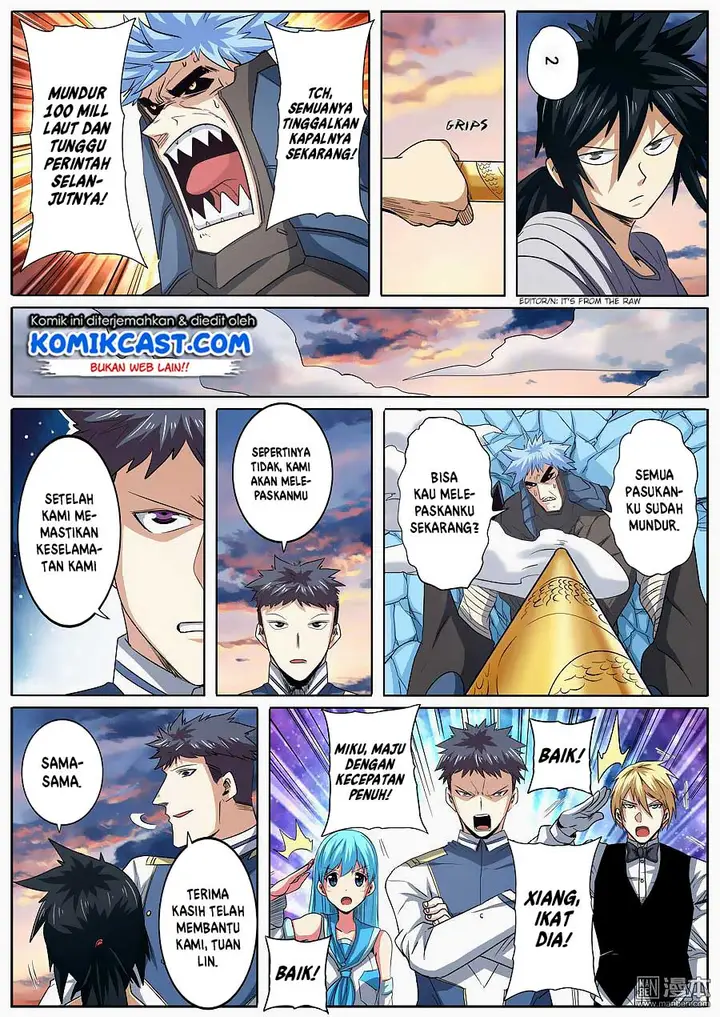 image-komik-hero-i-quit-a-long-time-ago-chapter-64-10/19