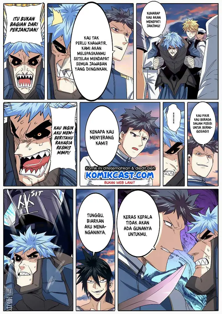 image-komik-hero-i-quit-a-long-time-ago-chapter-64-11/19