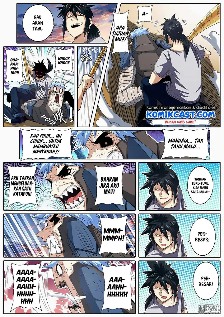 image-komik-hero-i-quit-a-long-time-ago-chapter-64-12/19