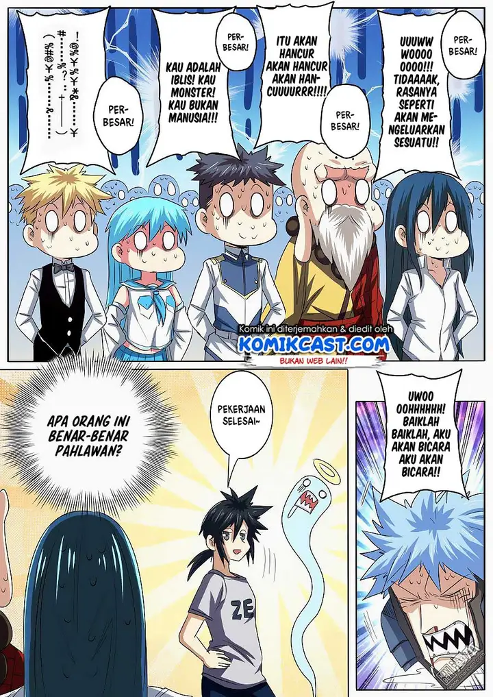 image-komik-hero-i-quit-a-long-time-ago-chapter-64-13/19