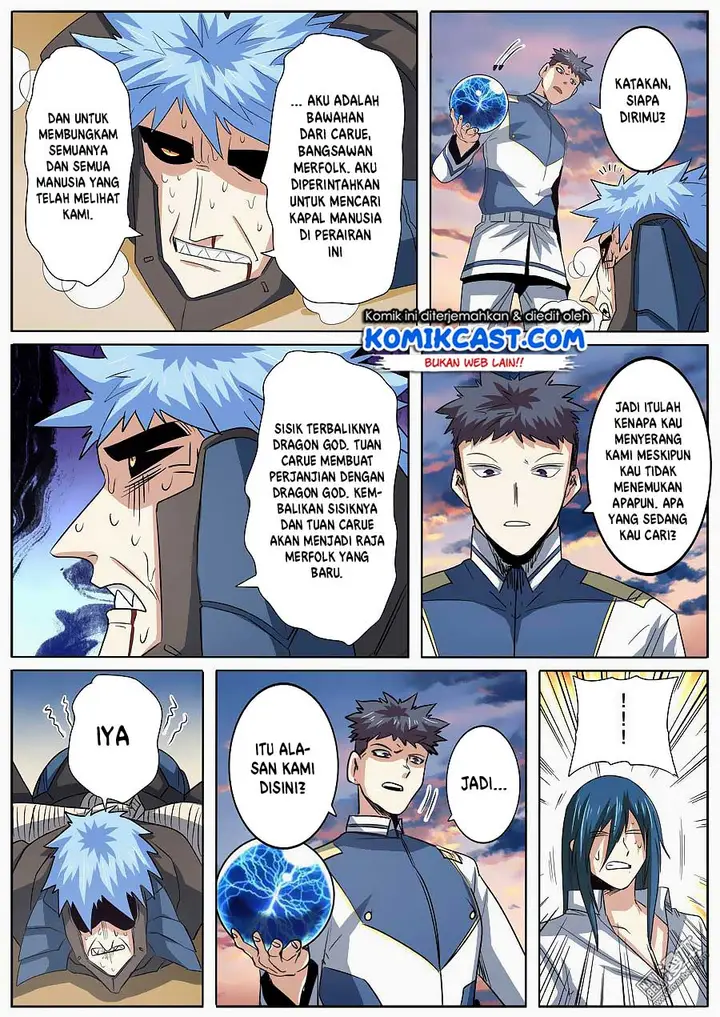 image-komik-hero-i-quit-a-long-time-ago-chapter-64-14/19