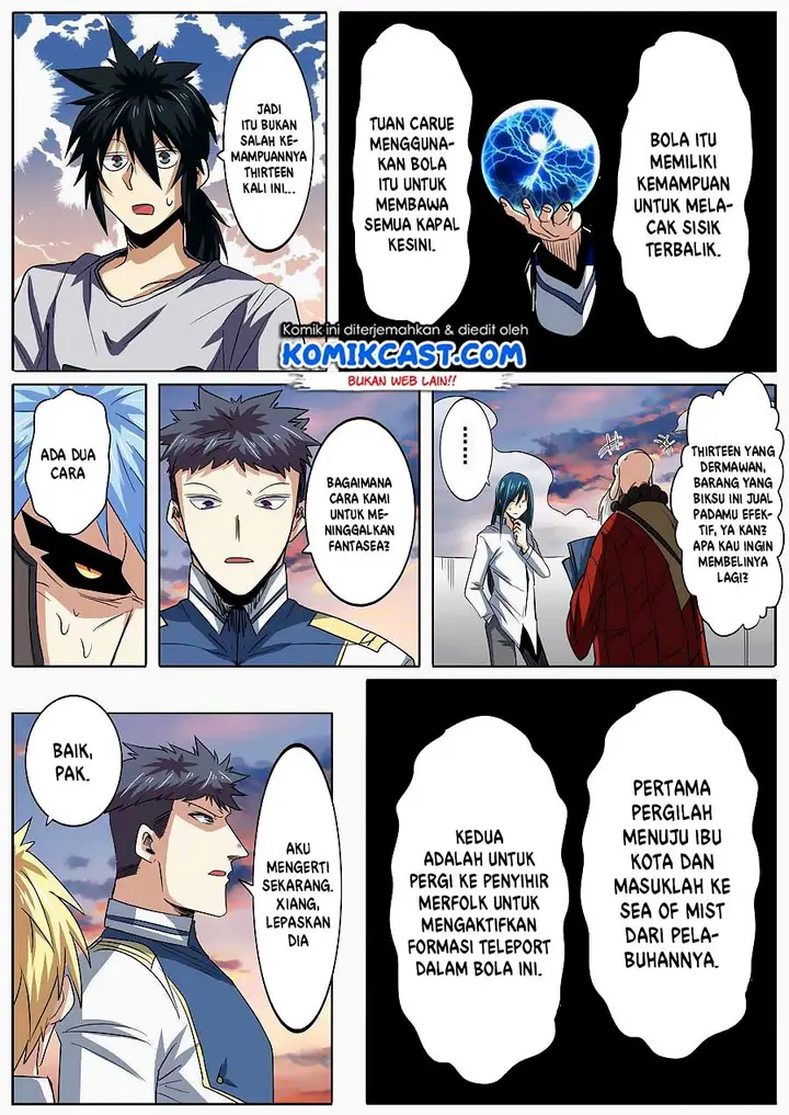 image-komik-hero-i-quit-a-long-time-ago-chapter-64-15/19