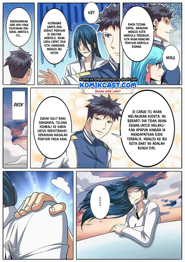 image-komik-hero-i-quit-a-long-time-ago-chapter-64-16/19