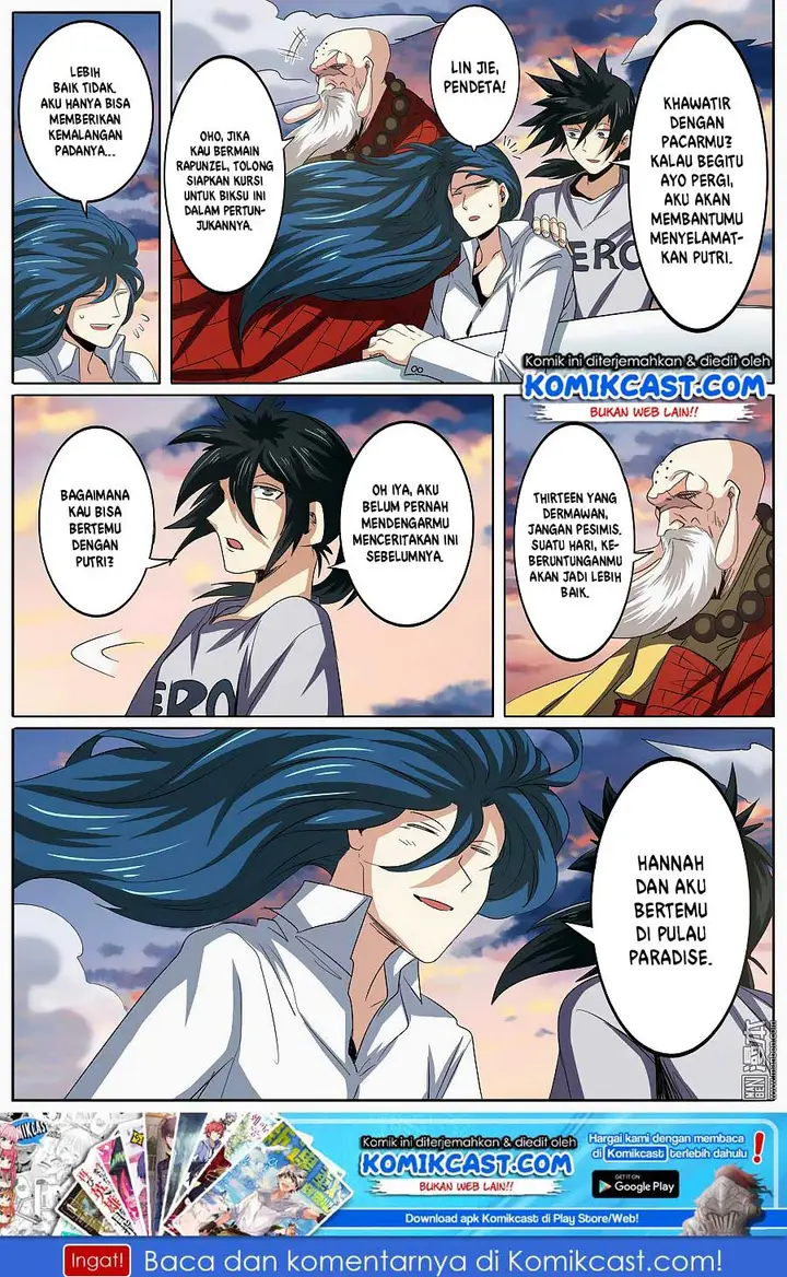 image-komik-hero-i-quit-a-long-time-ago-chapter-64-17/19
