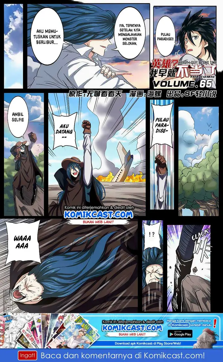 image-komik-hero-i-quit-a-long-time-ago-chapter-65-1/20