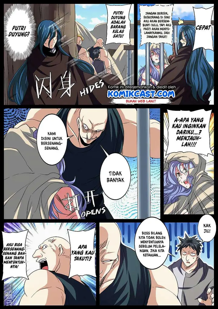image-komik-hero-i-quit-a-long-time-ago-chapter-65-4/20