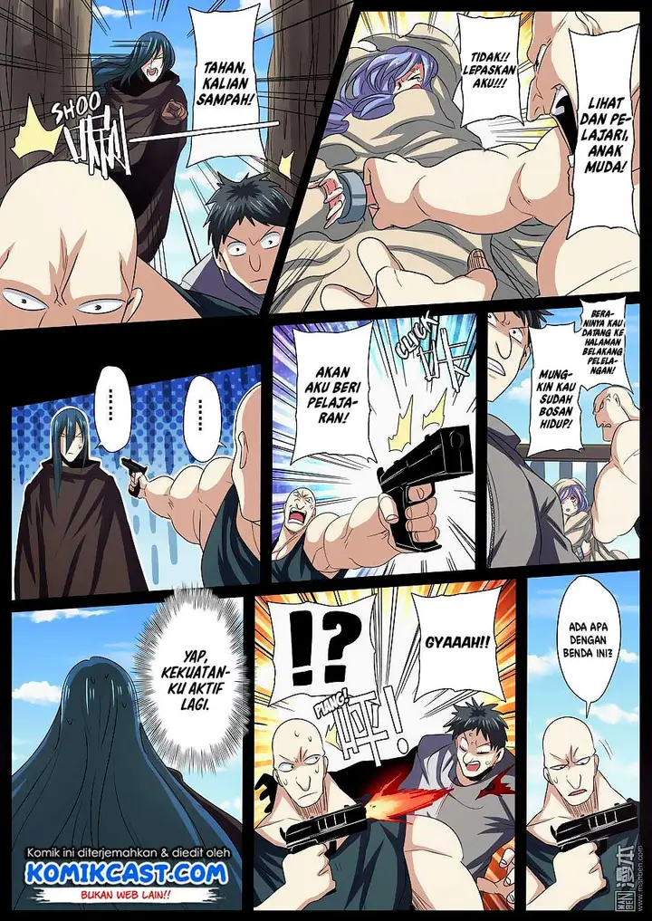 image-komik-hero-i-quit-a-long-time-ago-chapter-65-5/20