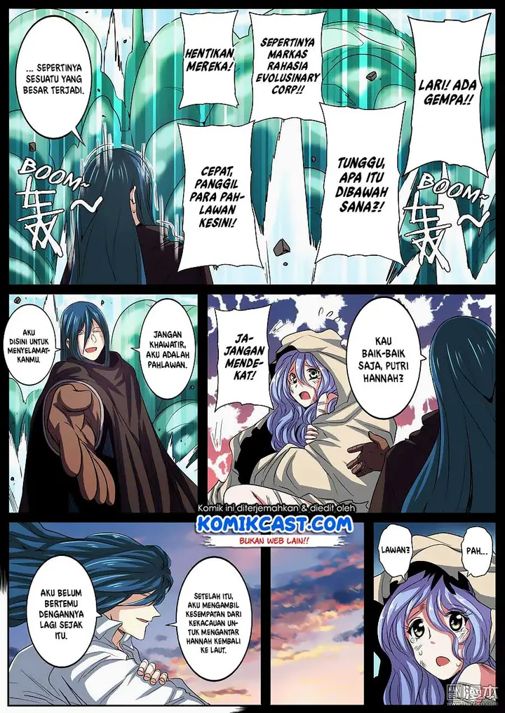 image-komik-hero-i-quit-a-long-time-ago-chapter-65-7/20