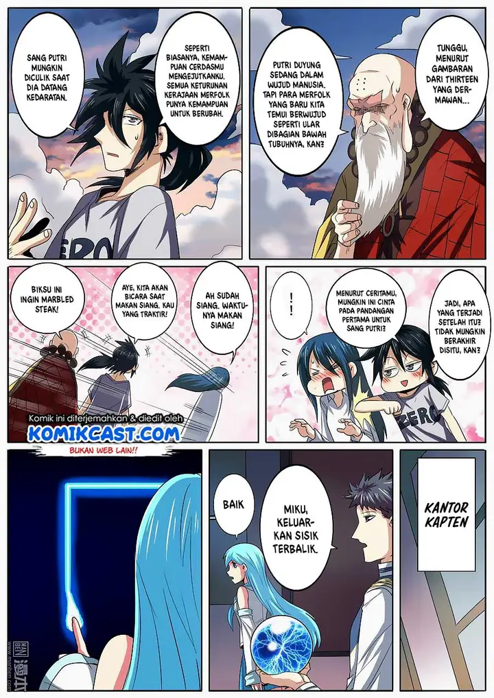 image-komik-hero-i-quit-a-long-time-ago-chapter-65-8/20