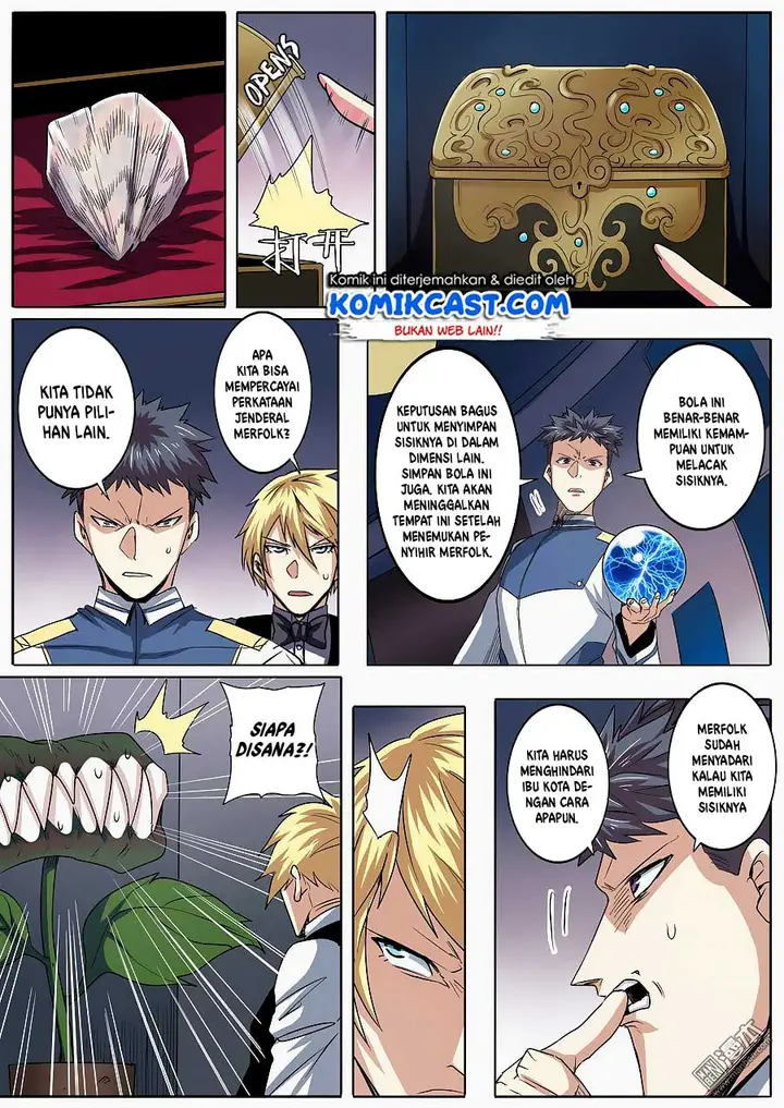 image-komik-hero-i-quit-a-long-time-ago-chapter-65-9/20