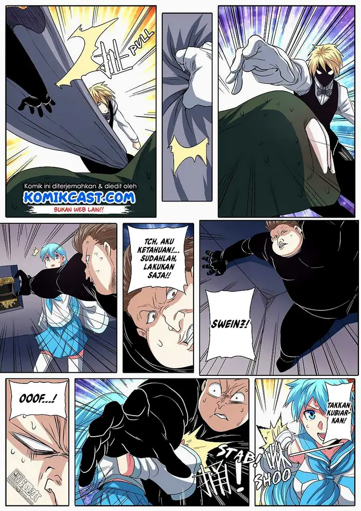 image-komik-hero-i-quit-a-long-time-ago-chapter-65-10/20