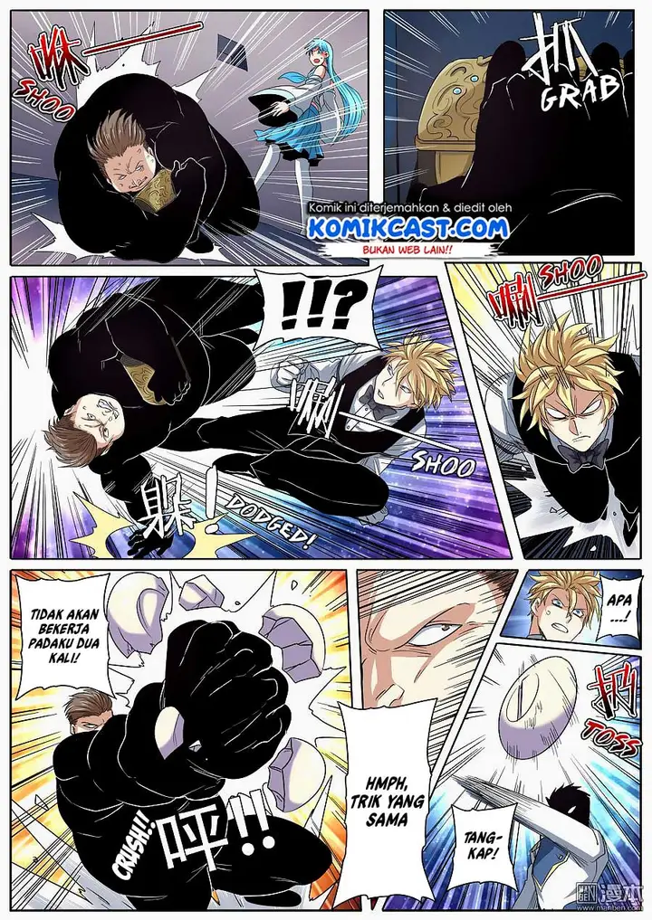 image-komik-hero-i-quit-a-long-time-ago-chapter-65-11/20