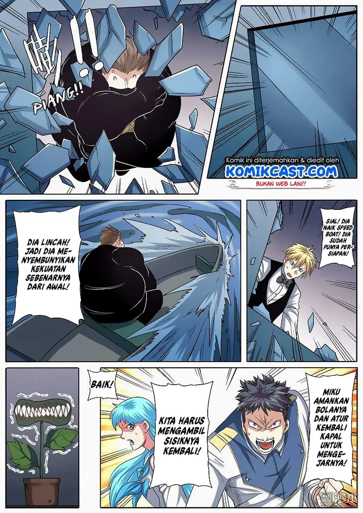image-komik-hero-i-quit-a-long-time-ago-chapter-65-12/20