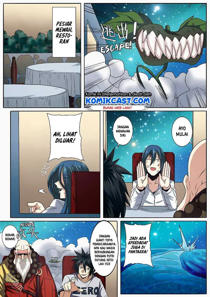 image-komik-hero-i-quit-a-long-time-ago-chapter-65-13/20