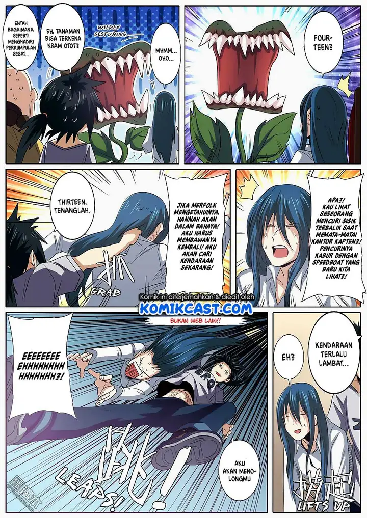 image-komik-hero-i-quit-a-long-time-ago-chapter-65-14/20