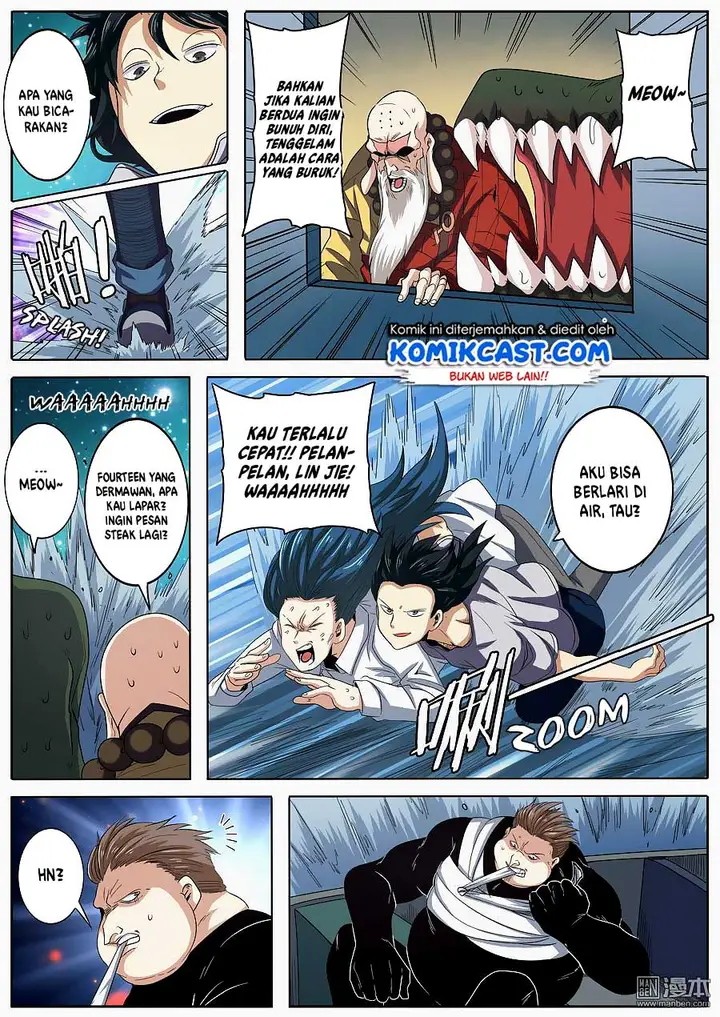 image-komik-hero-i-quit-a-long-time-ago-chapter-65-15/20