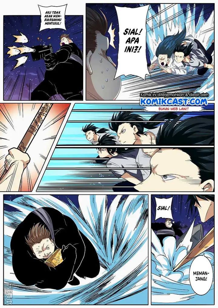 image-komik-hero-i-quit-a-long-time-ago-chapter-65-16/20