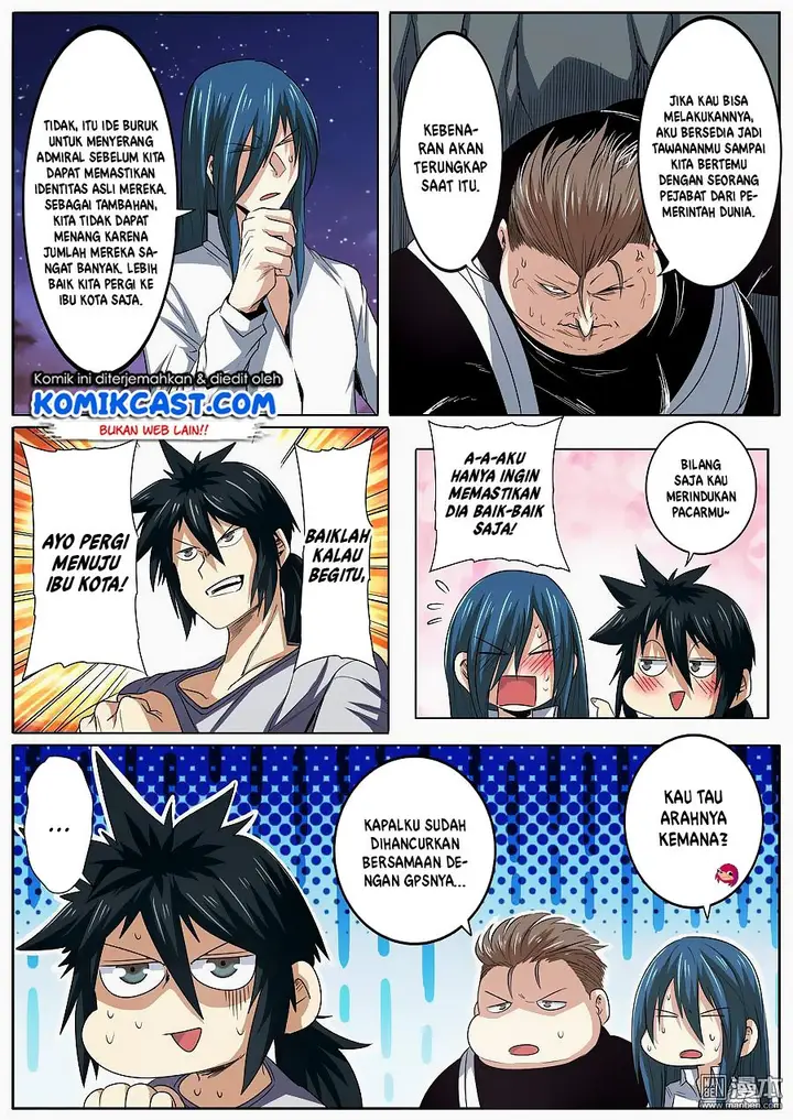 image-komik-hero-i-quit-a-long-time-ago-chapter-66-2/19