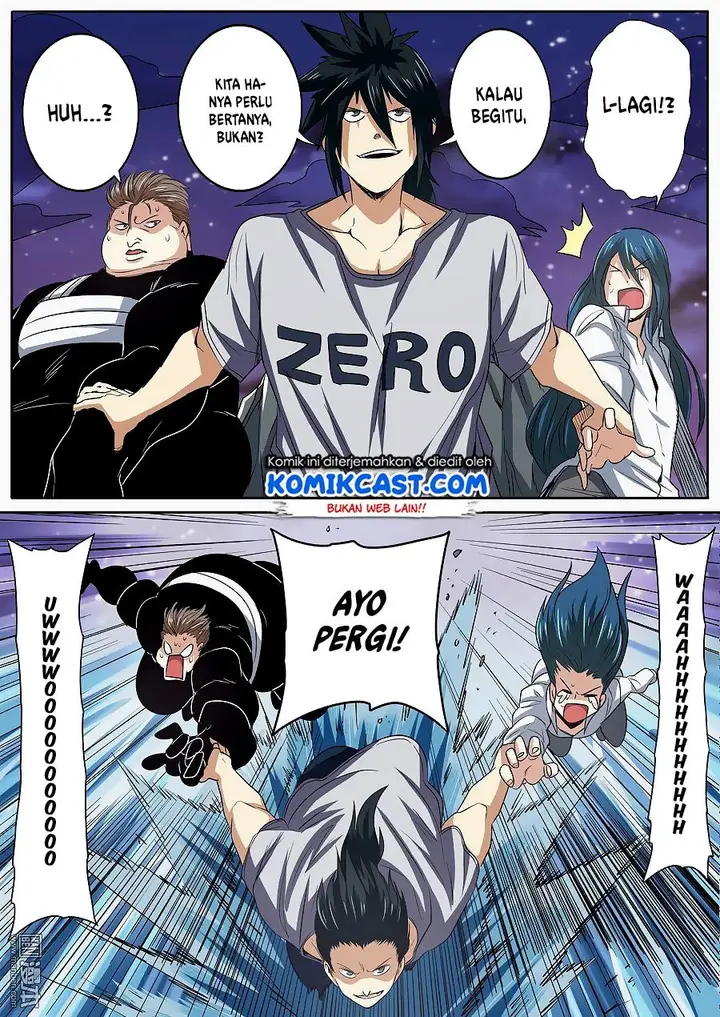 image-komik-hero-i-quit-a-long-time-ago-chapter-66-3/19