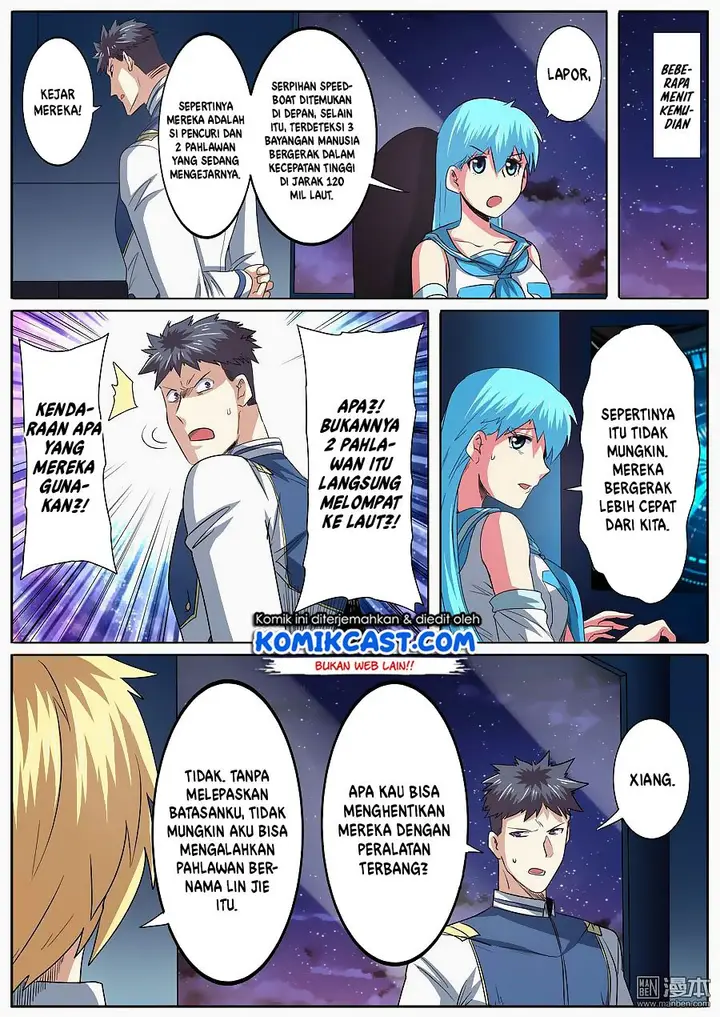 image-komik-hero-i-quit-a-long-time-ago-chapter-66-4/19