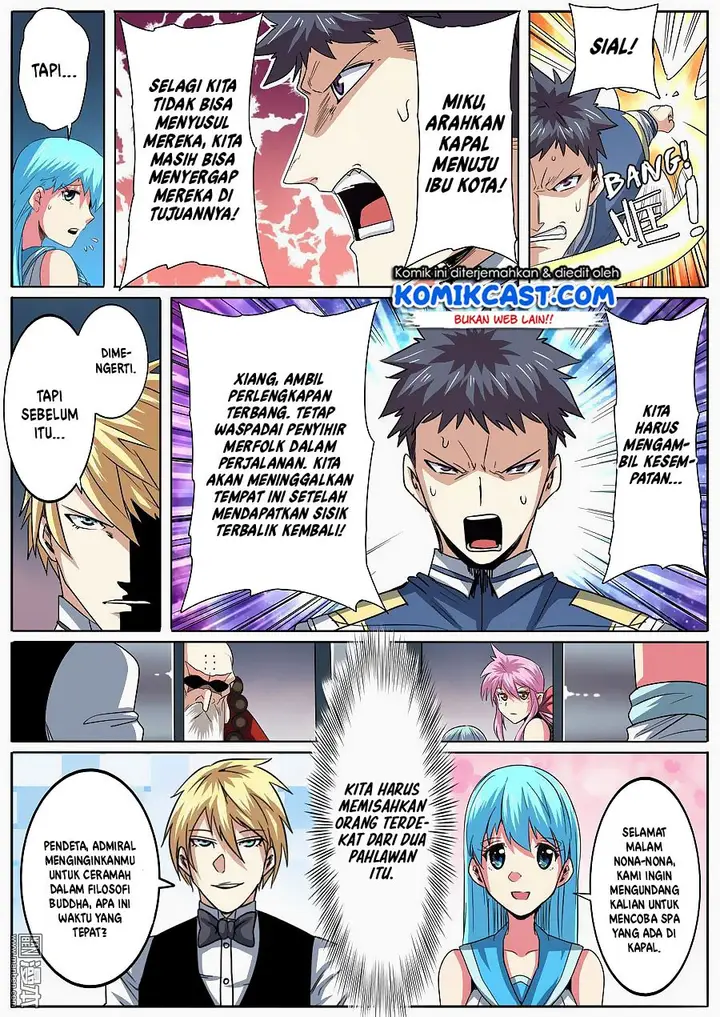 image-komik-hero-i-quit-a-long-time-ago-chapter-66-5/19