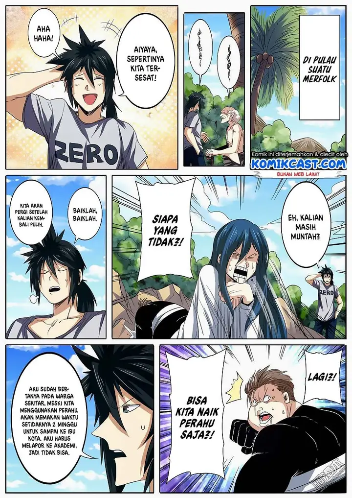 image-komik-hero-i-quit-a-long-time-ago-chapter-66-6/19