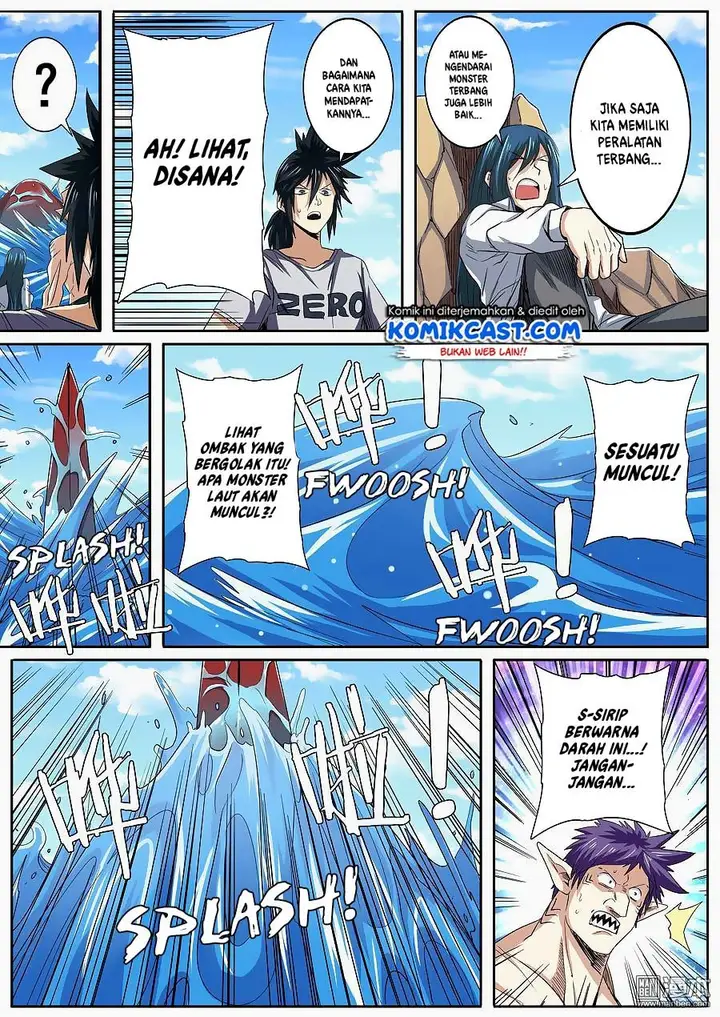image-komik-hero-i-quit-a-long-time-ago-chapter-66-7/19