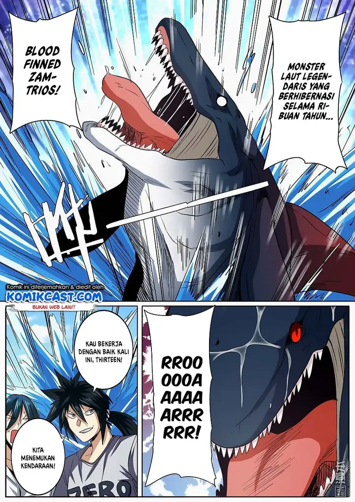 image-komik-hero-i-quit-a-long-time-ago-chapter-66-8/19