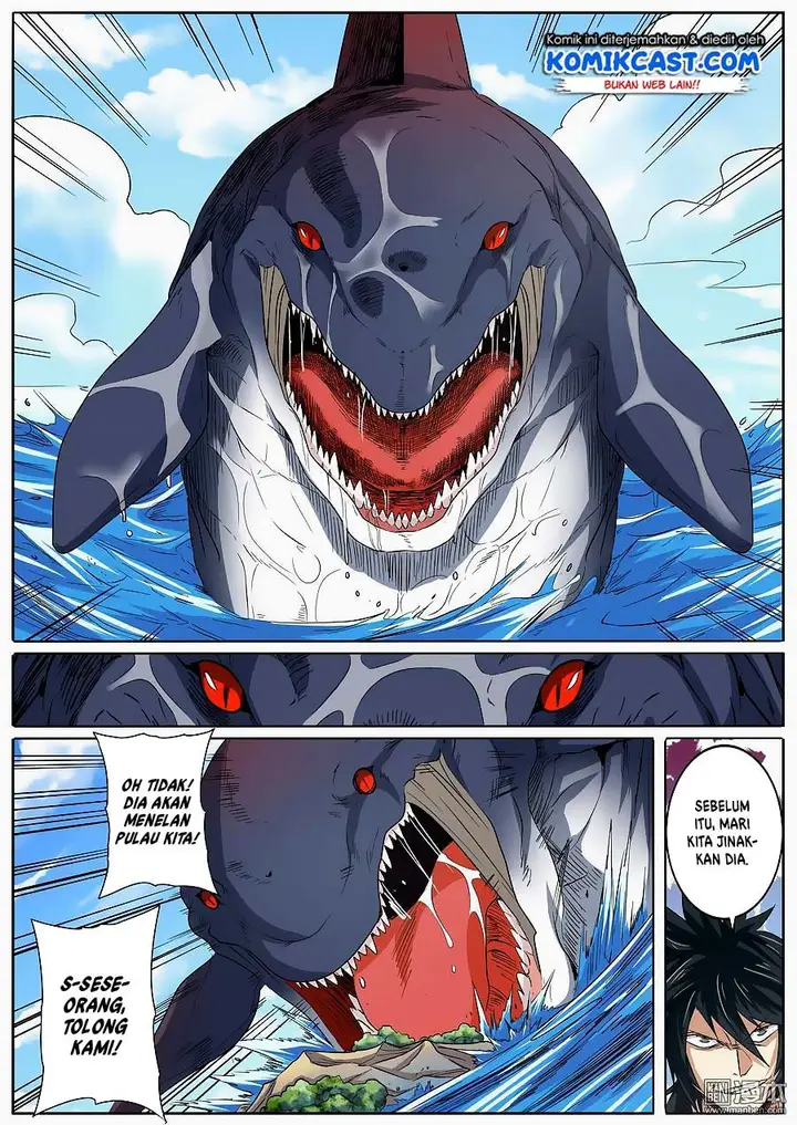 image-komik-hero-i-quit-a-long-time-ago-chapter-66-9/19