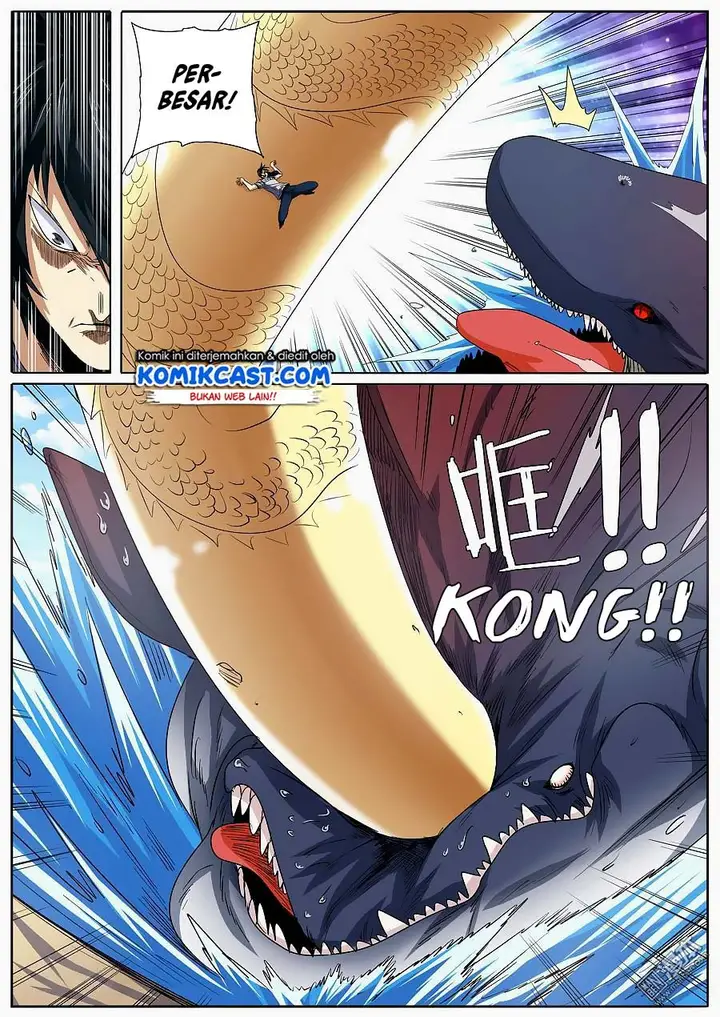 image-komik-hero-i-quit-a-long-time-ago-chapter-66-11/19