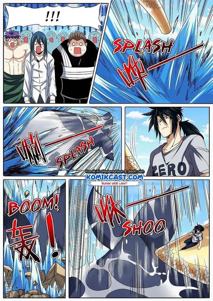 image-komik-hero-i-quit-a-long-time-ago-chapter-66-12/19