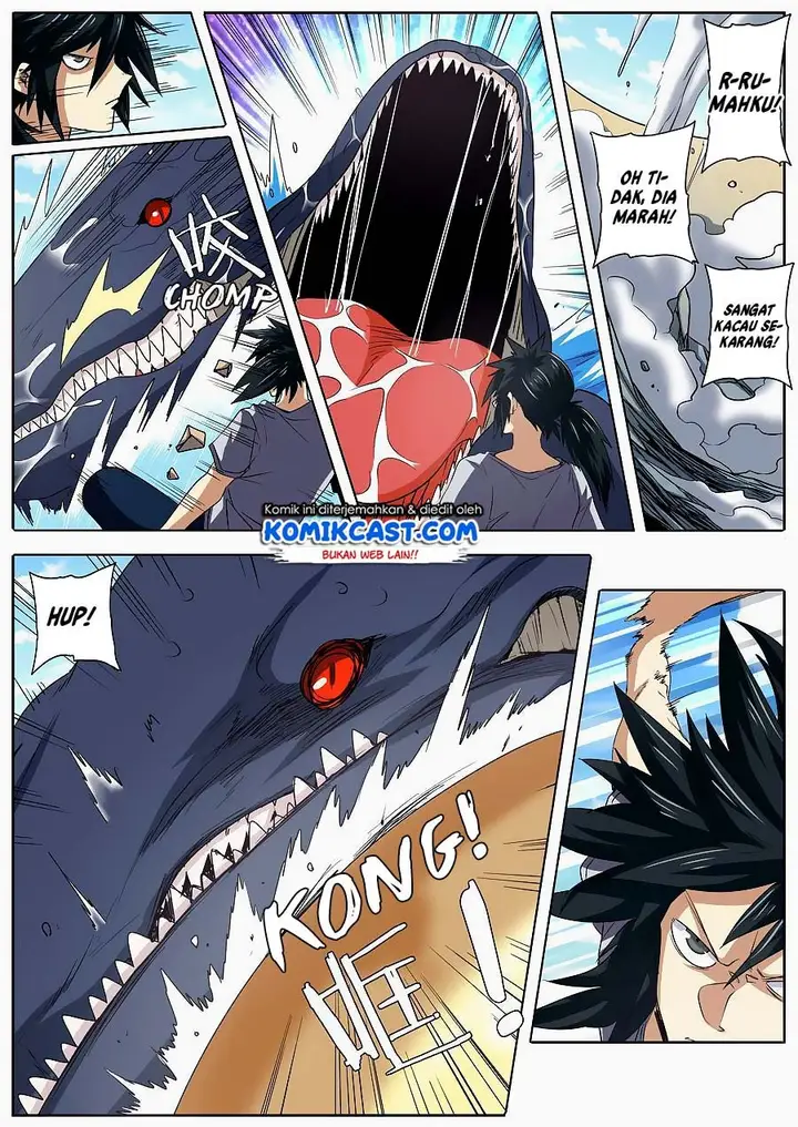 image-komik-hero-i-quit-a-long-time-ago-chapter-66-13/19