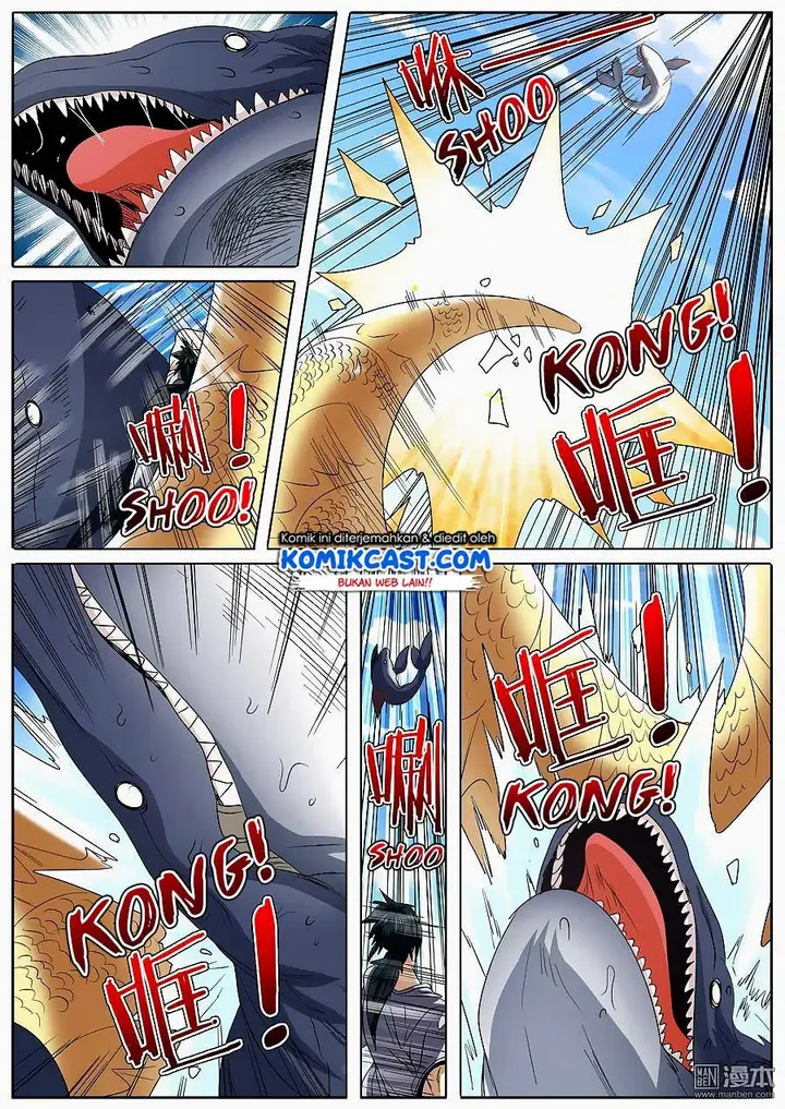 image-komik-hero-i-quit-a-long-time-ago-chapter-66-14/19
