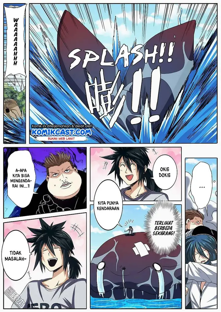 image-komik-hero-i-quit-a-long-time-ago-chapter-66-16/19