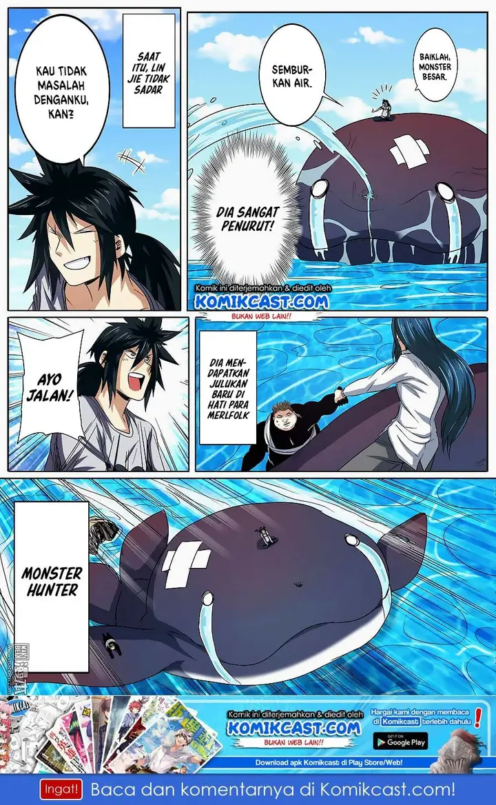 image-komik-hero-i-quit-a-long-time-ago-chapter-66-17/19