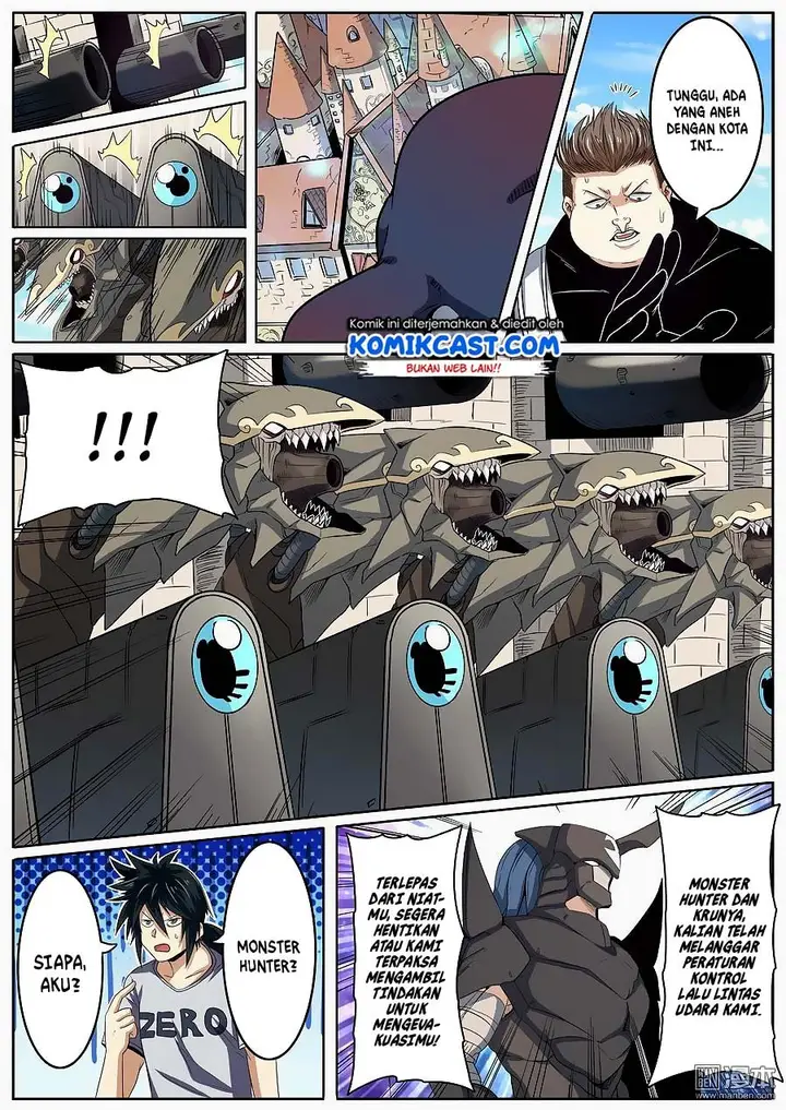 image-komik-hero-i-quit-a-long-time-ago-chapter-67-3/22