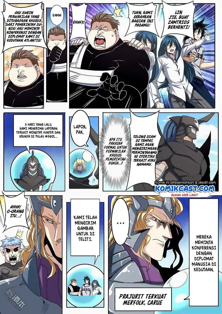 image-komik-hero-i-quit-a-long-time-ago-chapter-67-4/22